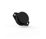 Container Transponder für Containerortung